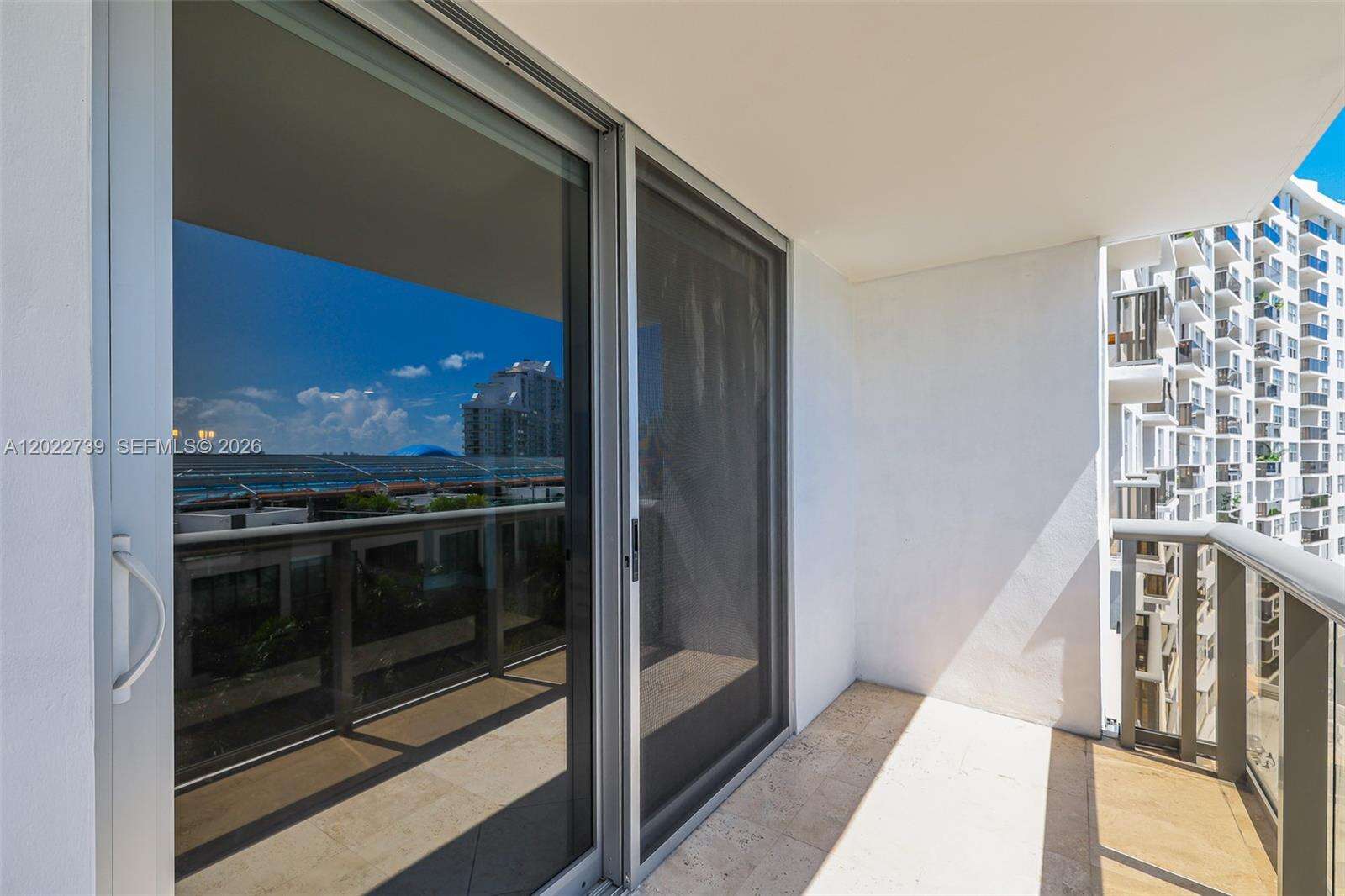 Maison Grande at 6039 Collins Ave, Miami Beach, FL 33140 - For Rent photo 14