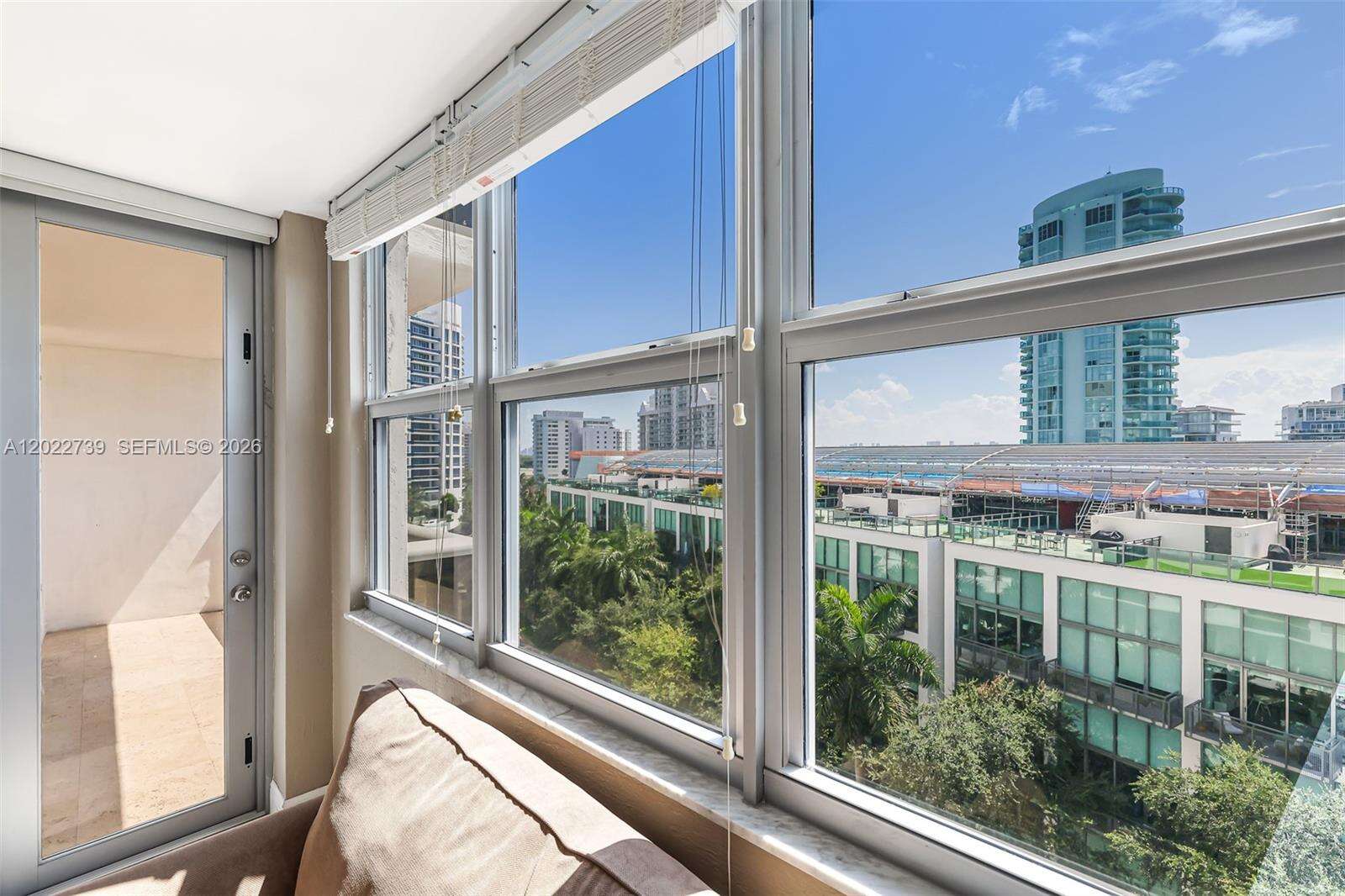 Maison Grande at 6039 Collins Ave, Miami Beach, FL 33140 - For Rent photo 15