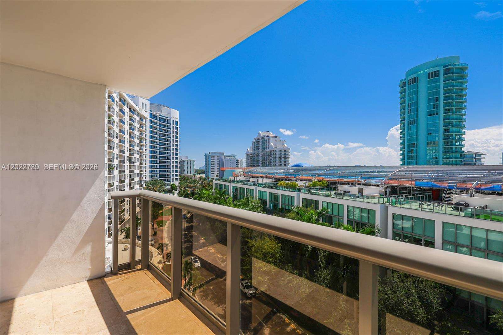 Maison Grande at 6039 Collins Ave, Miami Beach, FL 33140 - For Rent photo 16
