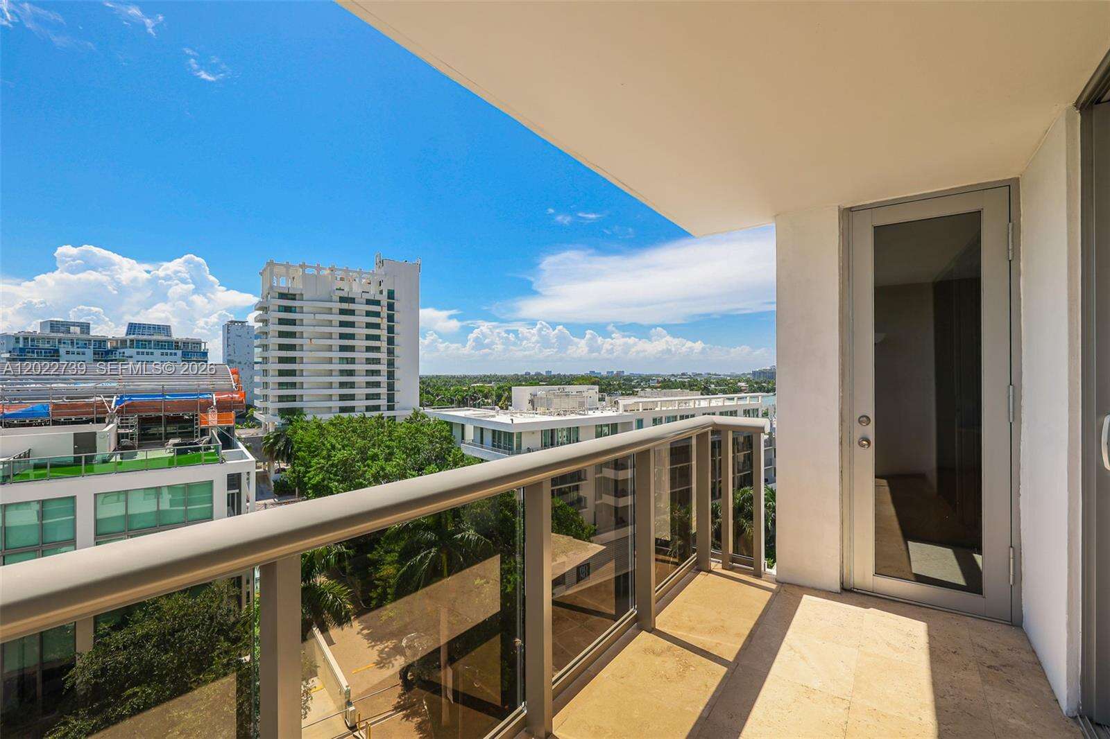 Maison Grande at 6039 Collins Ave, Miami Beach, FL 33140 - For Rent photo 17