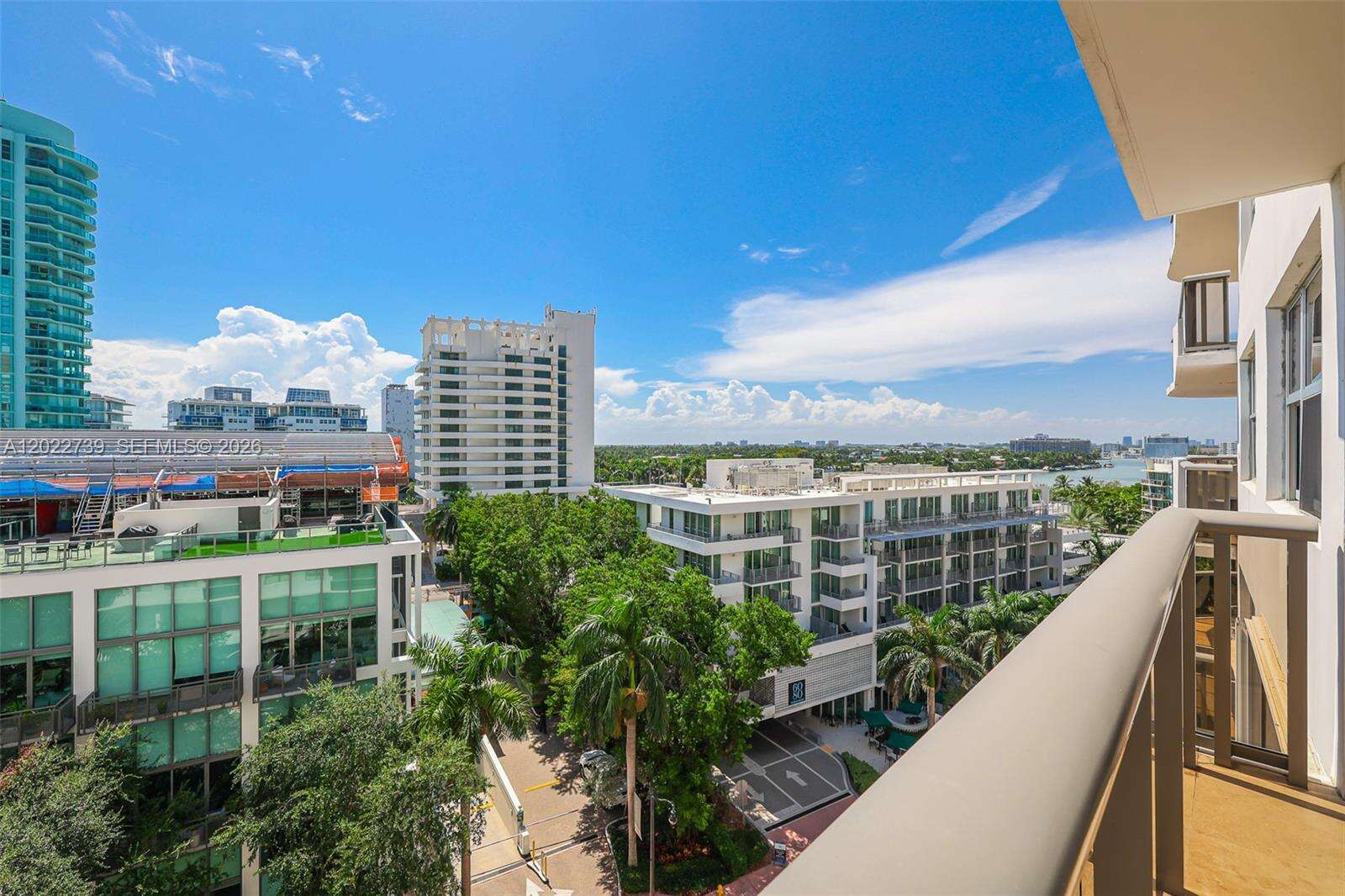 Maison Grande at 6039 Collins Ave, Miami Beach, FL 33140 - For Rent photo 18
