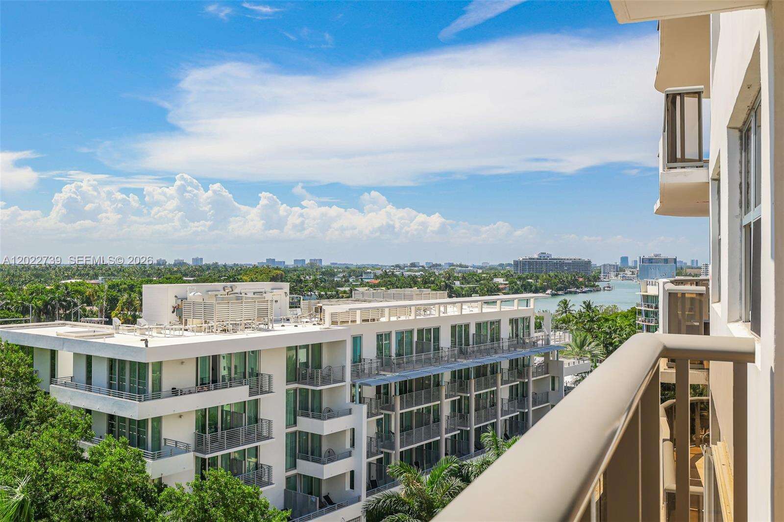 Maison Grande at 6039 Collins Ave, Miami Beach, FL 33140 - For Rent photo 19