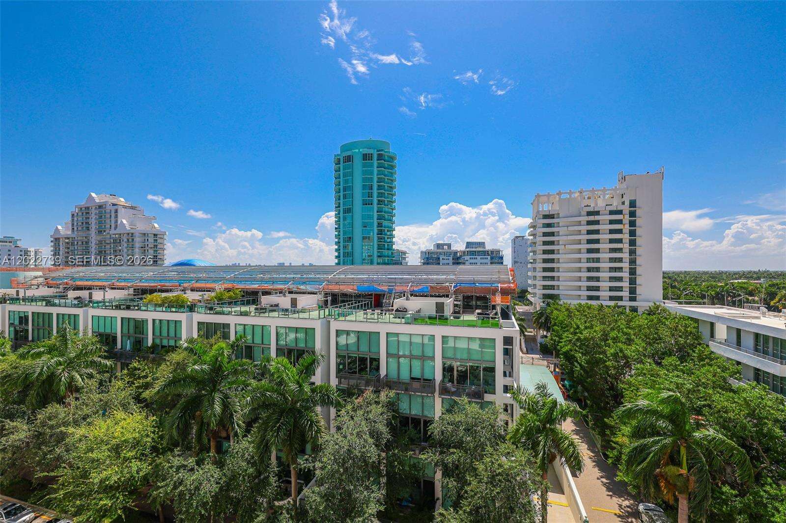 Maison Grande at 6039 Collins Ave, Miami Beach, FL 33140 - For Rent photo 20