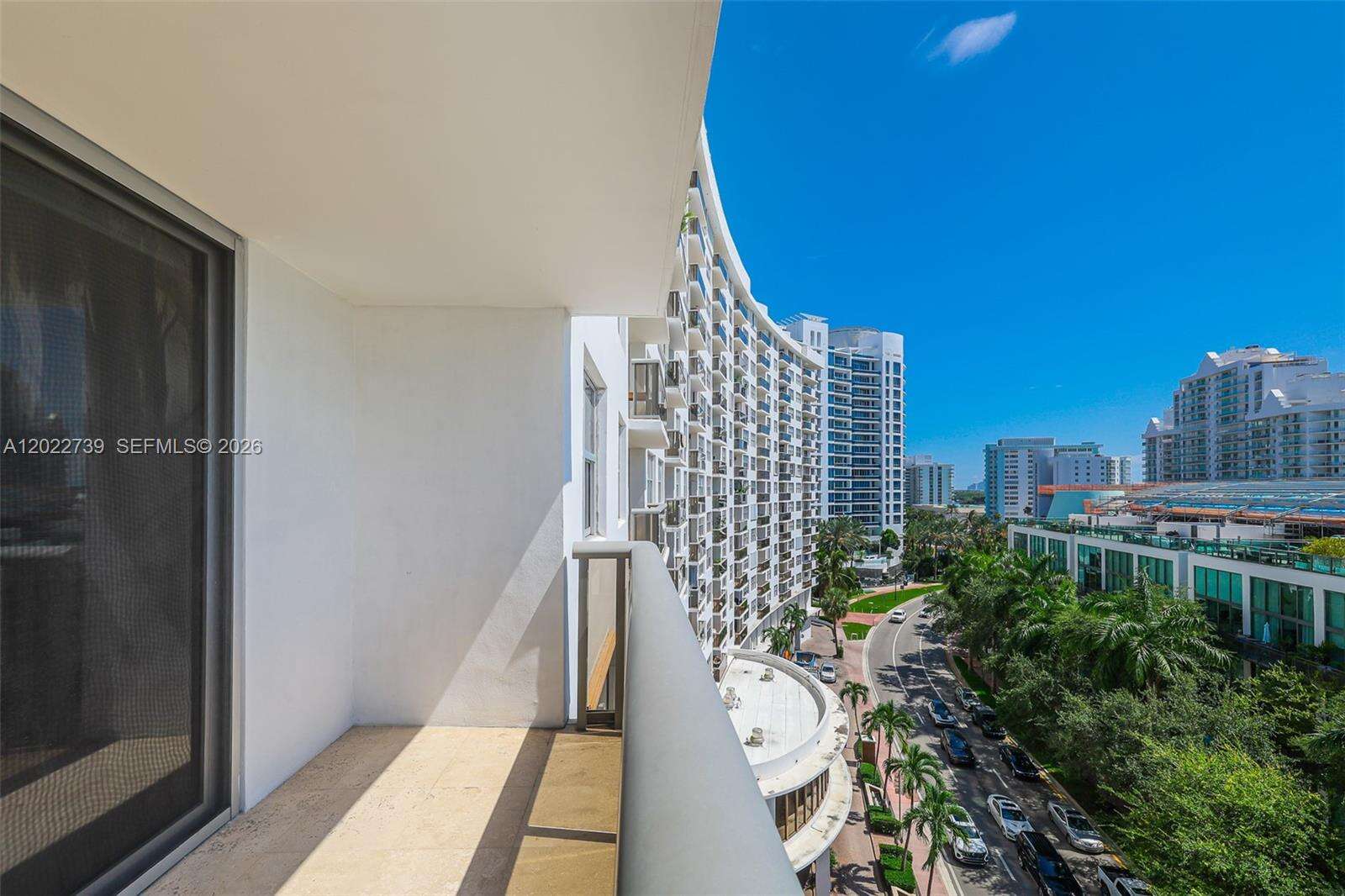 Maison Grande at 6039 Collins Ave, Miami Beach, FL 33140 - For Rent photo 21
