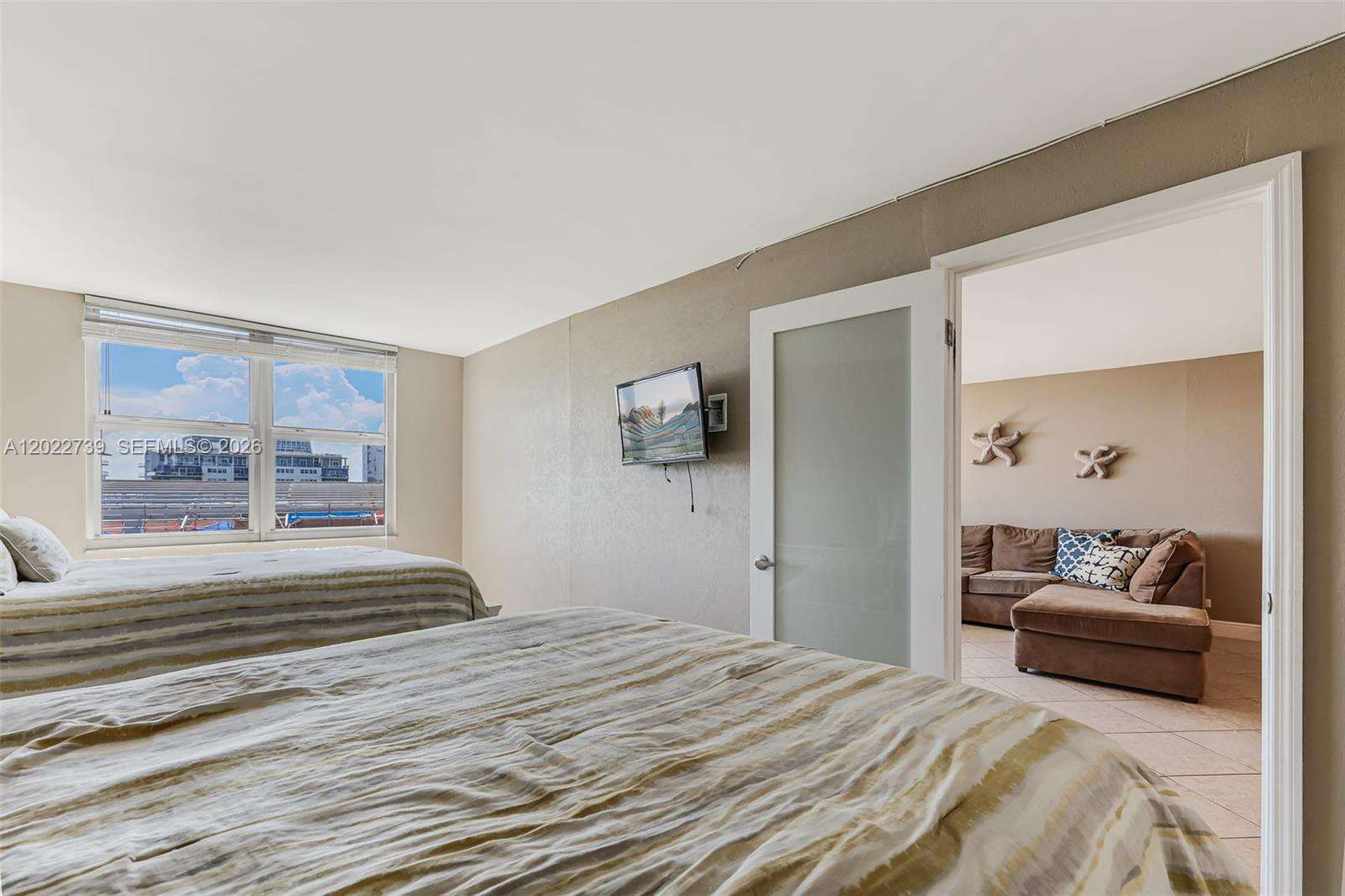 Maison Grande at 6039 Collins Ave, Miami Beach, FL 33140 - For Rent photo 24