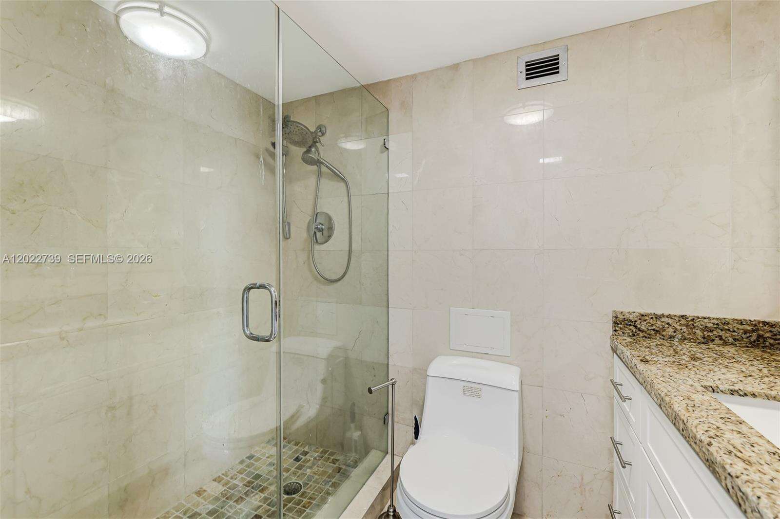 Maison Grande at 6039 Collins Ave, Miami Beach, FL 33140 - For Rent photo 26
