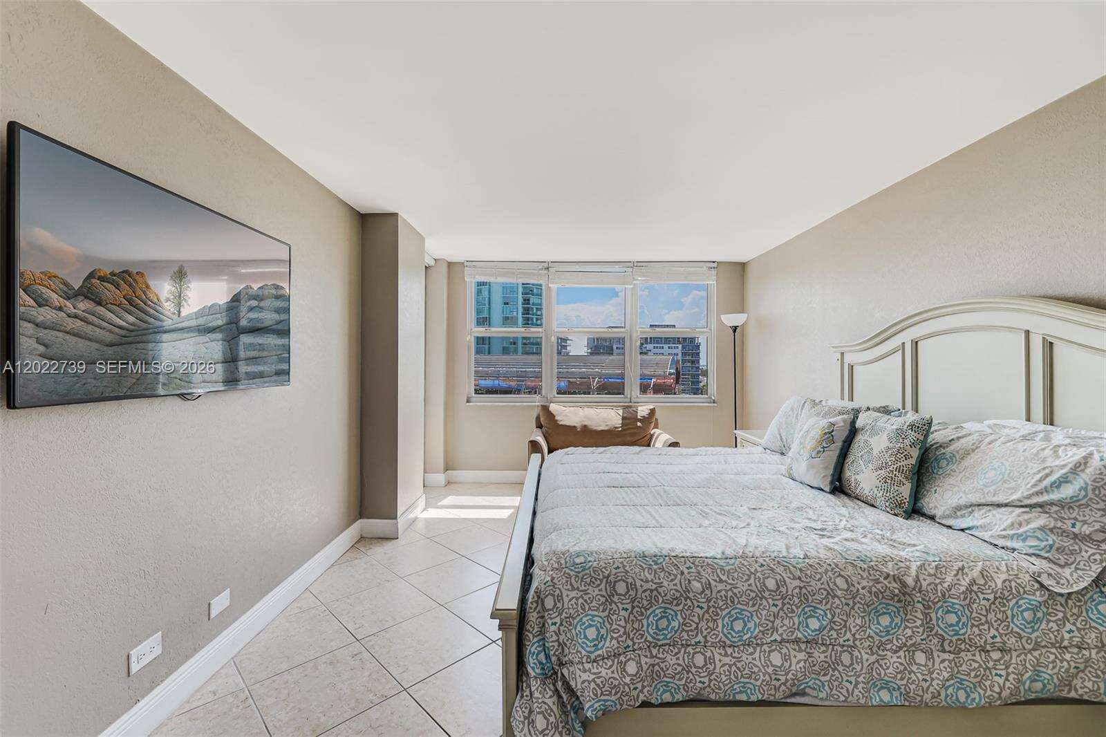 Maison Grande at 6039 Collins Ave, Miami Beach, FL 33140 - For Rent photo 28