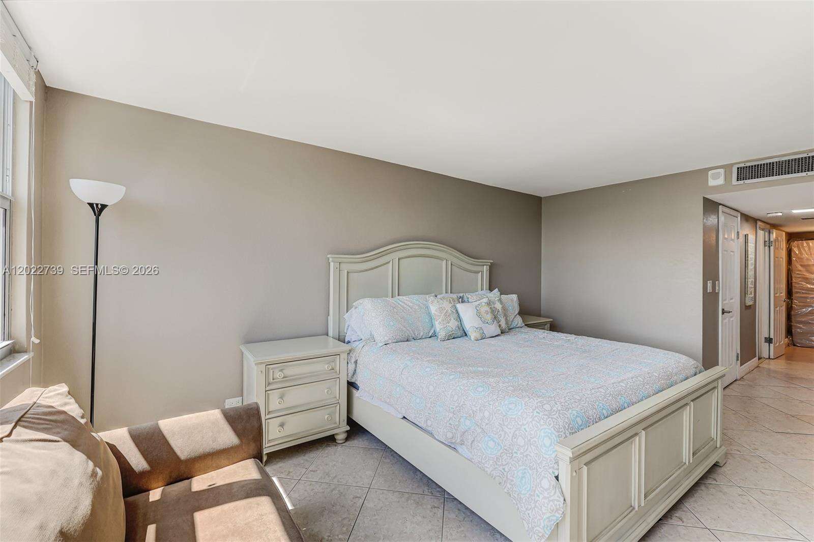 Maison Grande at 6039 Collins Ave, Miami Beach, FL 33140 - For Rent photo 29
