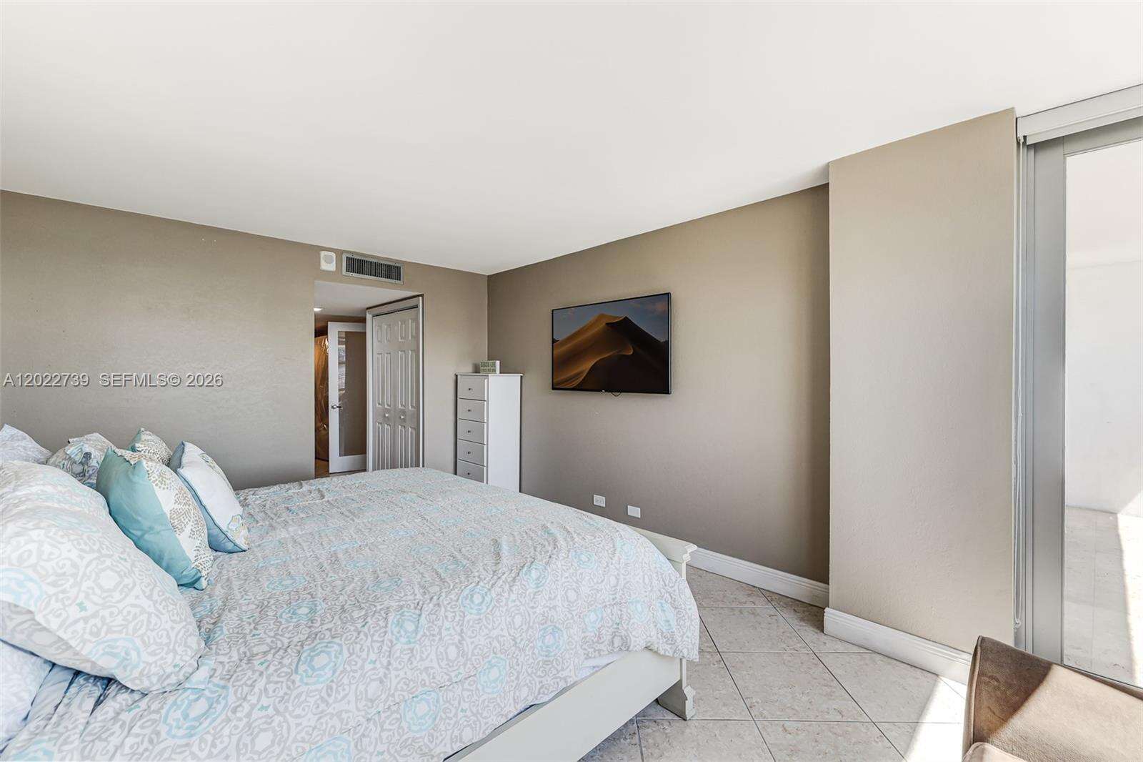 Maison Grande at 6039 Collins Ave, Miami Beach, FL 33140 - For Rent photo 30