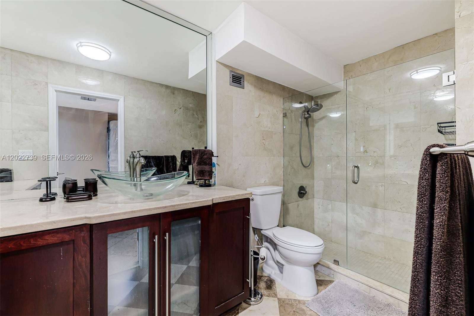Maison Grande at 6039 Collins Ave, Miami Beach, FL 33140 - For Rent photo 31
