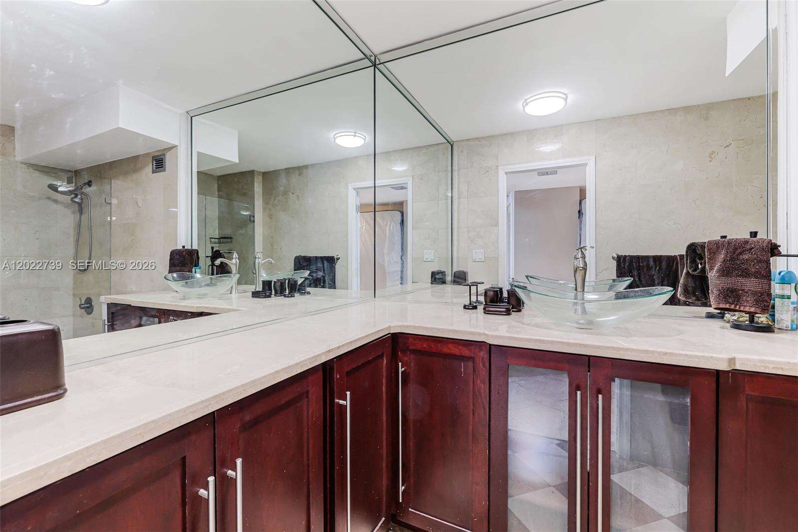 Maison Grande at 6039 Collins Ave, Miami Beach, FL 33140 - For Rent photo 32
