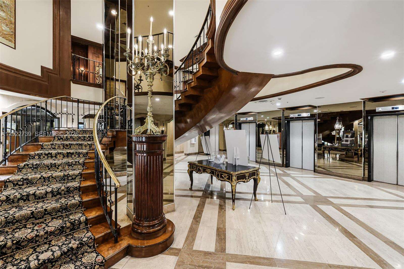 Maison Grande at 6039 Collins Ave, Miami Beach, FL 33140 - For Rent photo 33