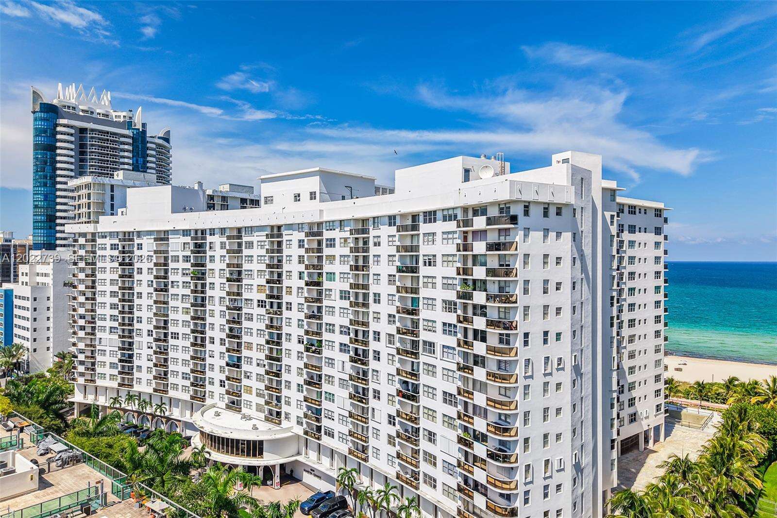 Maison Grande at 6039 Collins Ave, Miami Beach, FL 33140 - For Rent photo 36