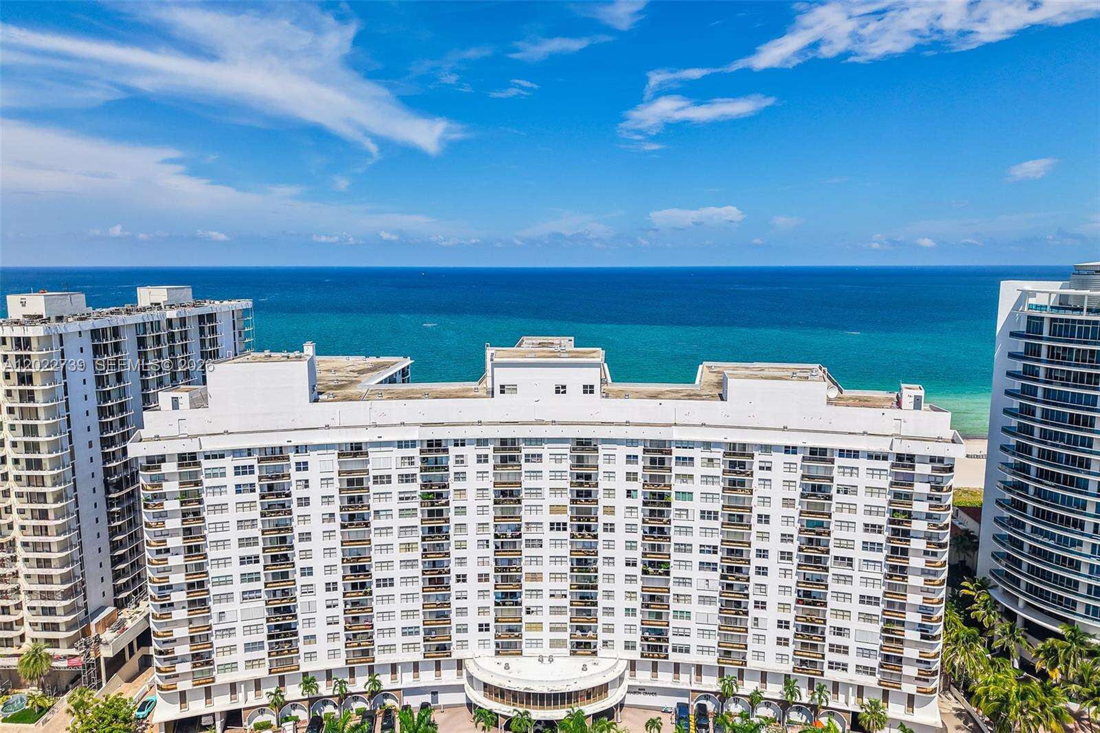 Maison Grande at 6039 Collins Ave, Miami Beach, FL 33140 - For Rent photo 37