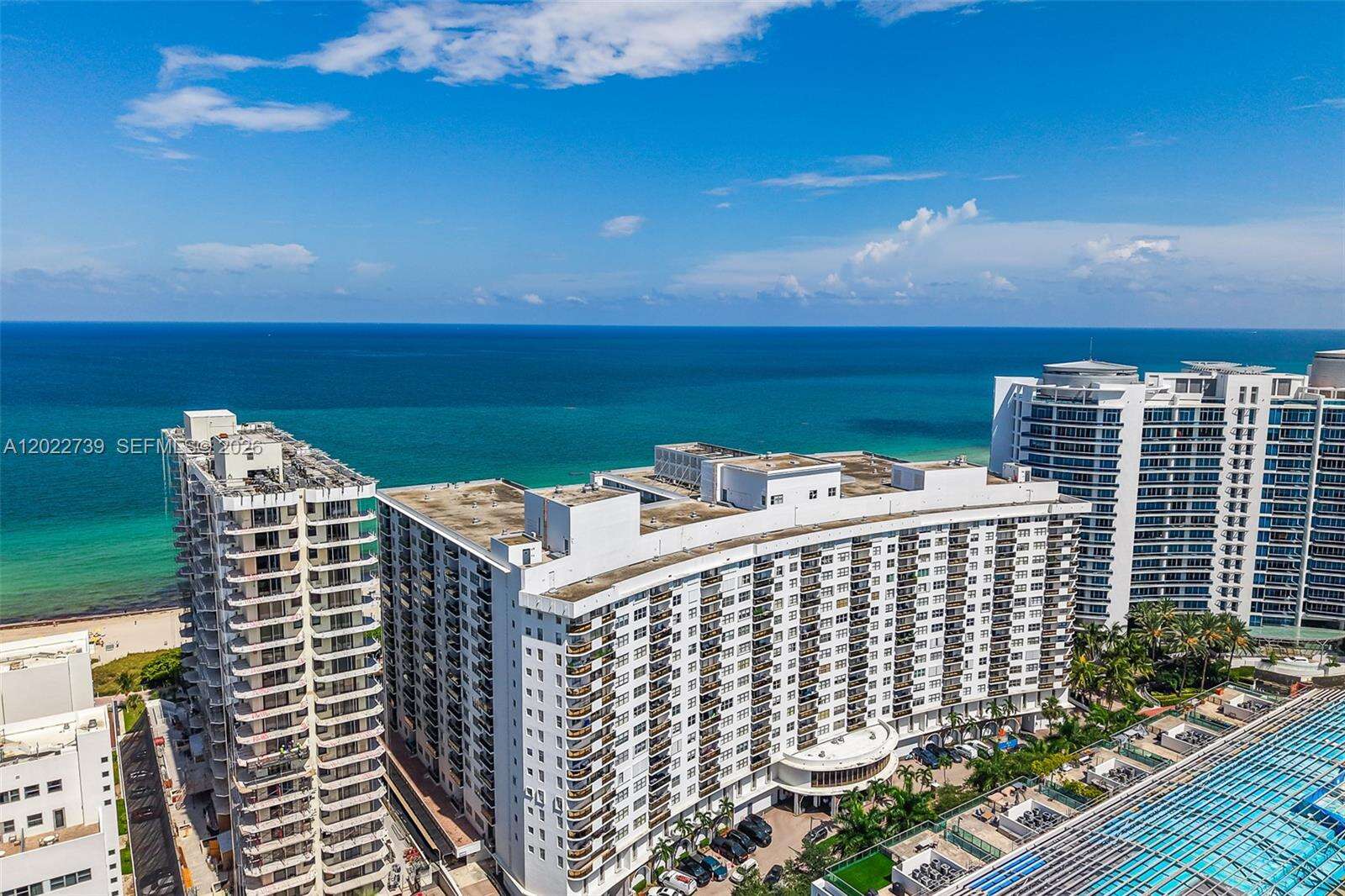 Maison Grande at 6039 Collins Ave, Miami Beach, FL 33140 - For Rent photo 38