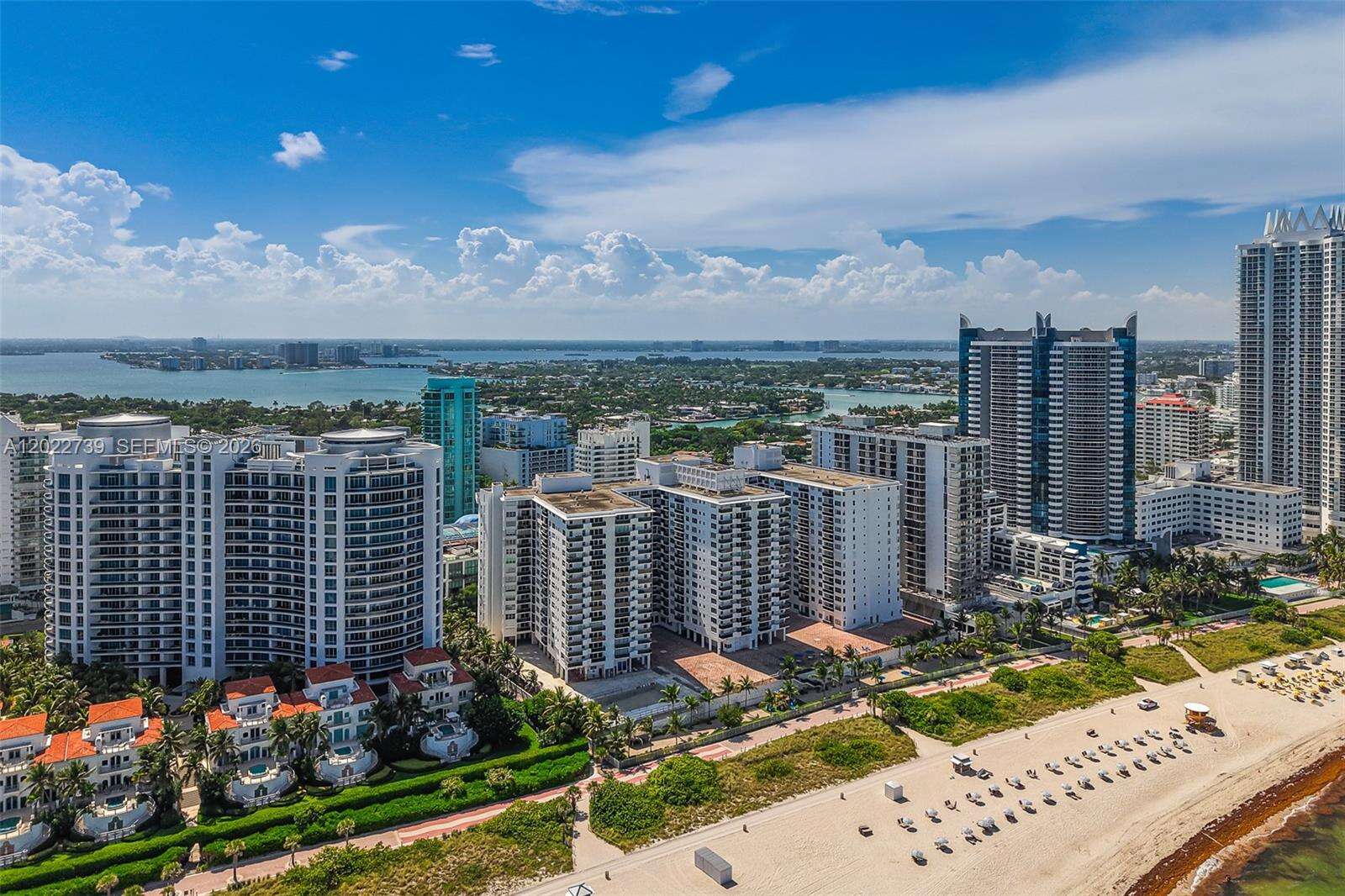 Maison Grande at 6039 Collins Ave, Miami Beach, FL 33140 - For Rent photo 39
