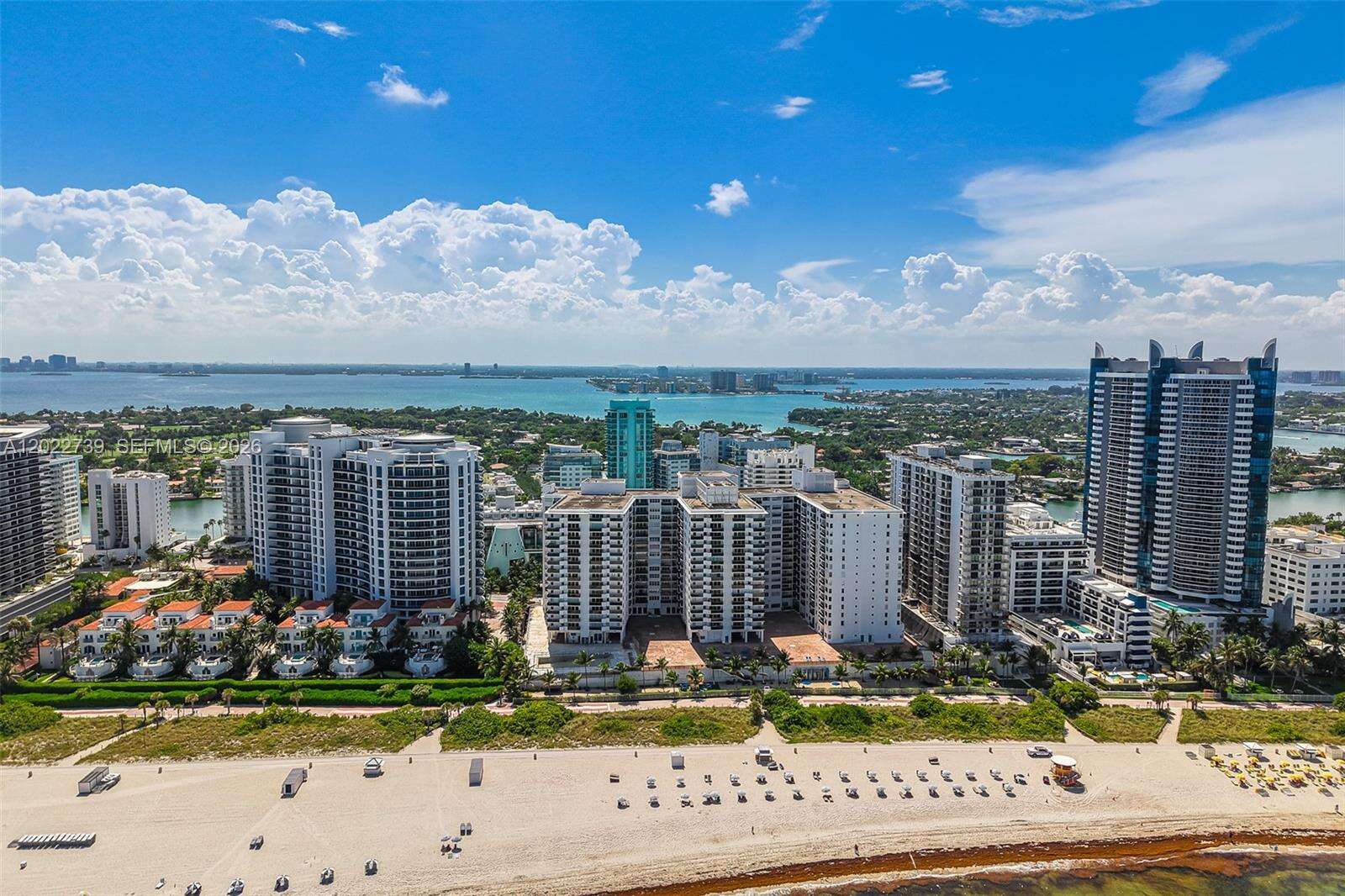 Maison Grande at 6039 Collins Ave, Miami Beach, FL 33140 - For Rent photo 40