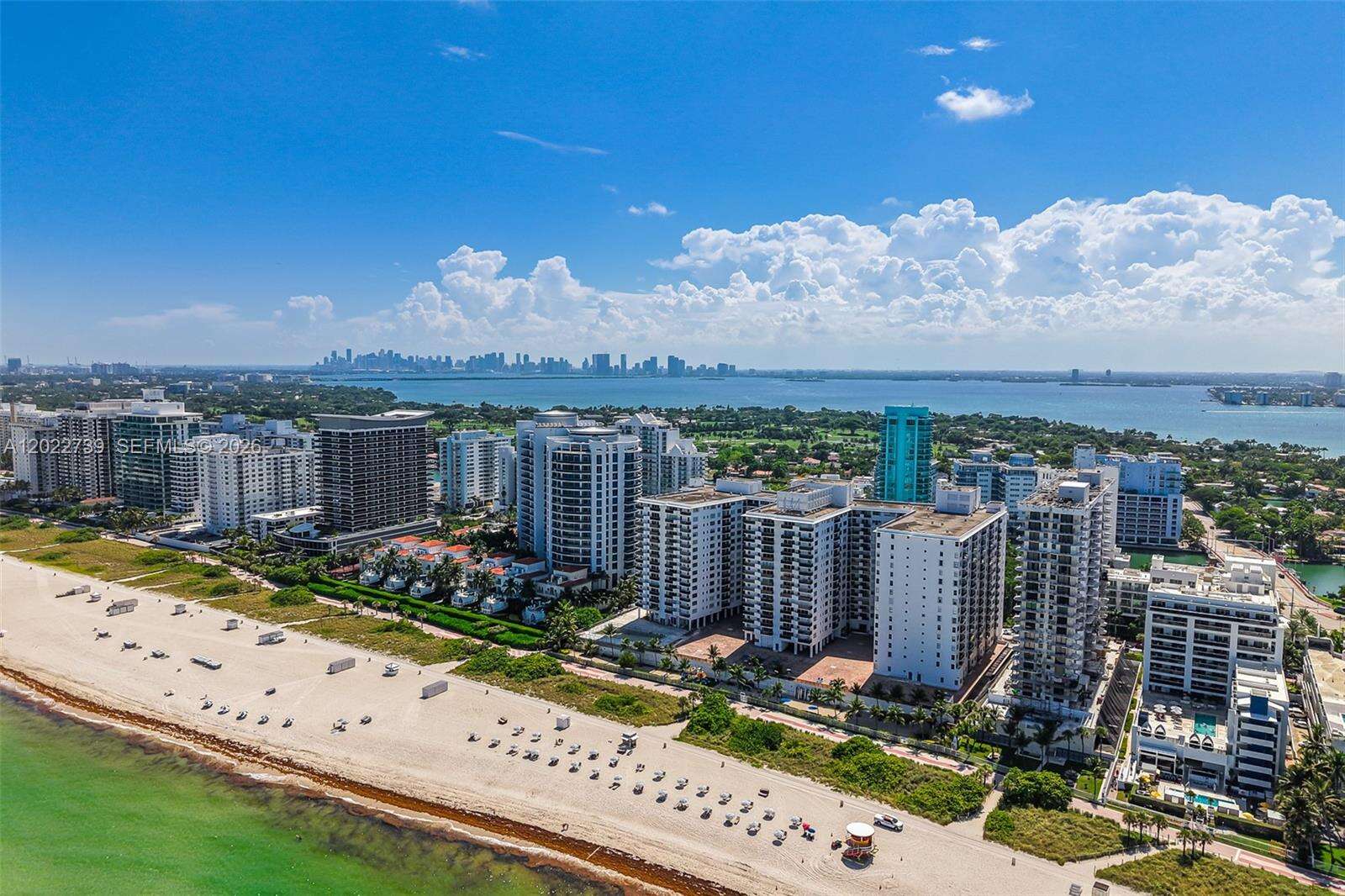 Maison Grande at 6039 Collins Ave, Miami Beach, FL 33140 - For Rent photo 41