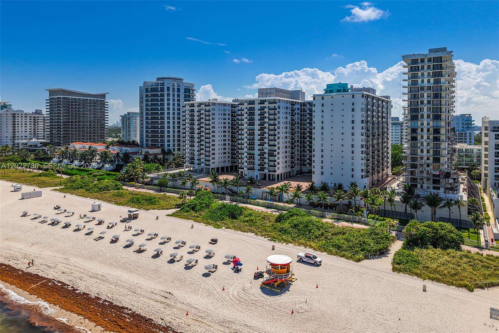 Maison Grande at 6039 Collins Ave, Miami Beach, FL 33140 - For Rent photo 42