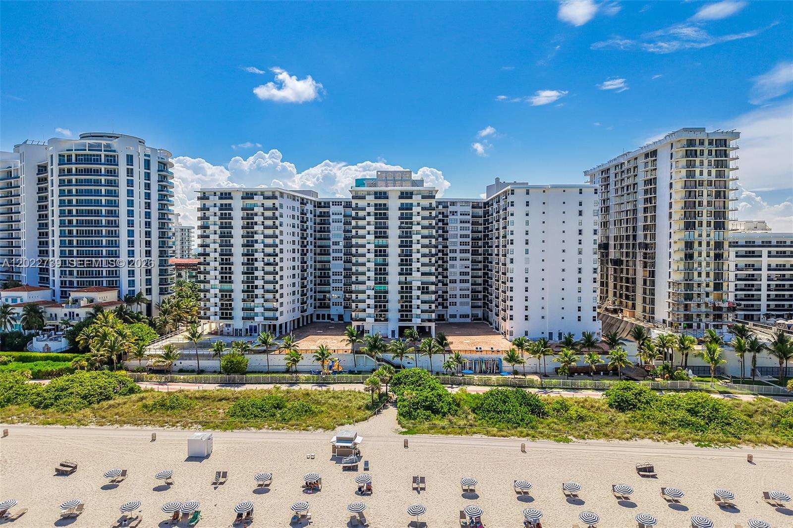 Maison Grande at 6039 Collins Ave, Miami Beach, FL 33140 - For Rent photo 43