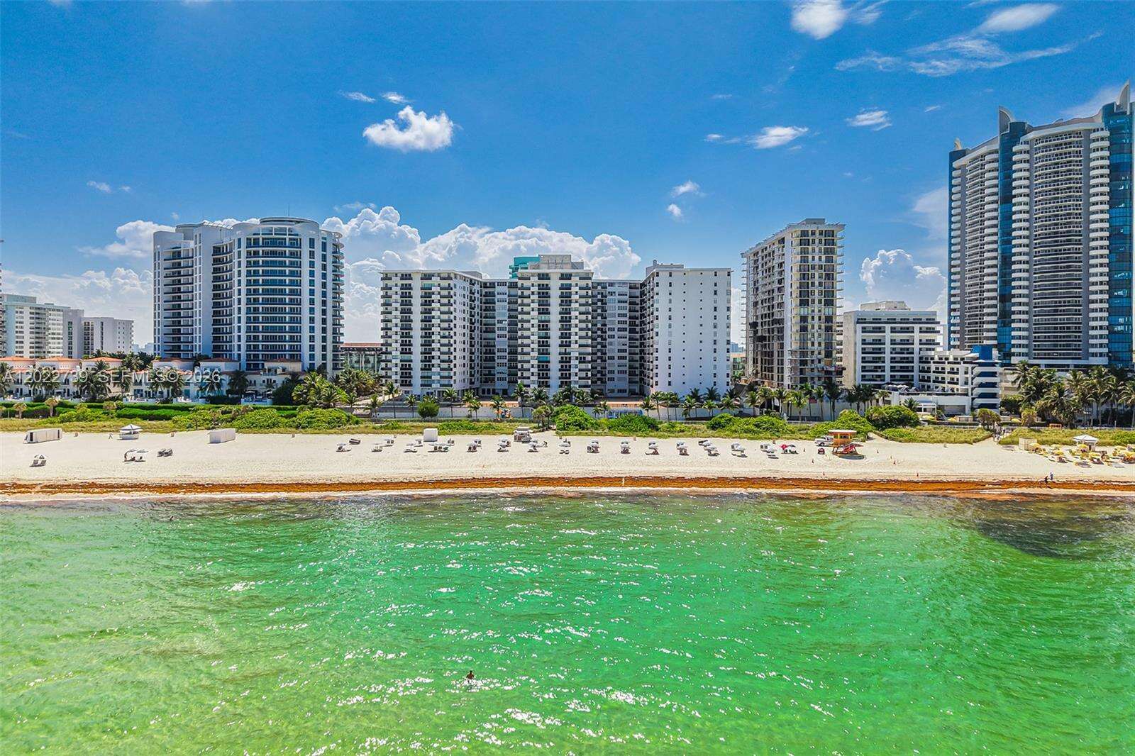 Maison Grande at 6039 Collins Ave, Miami Beach, FL 33140 - For Rent photo 44