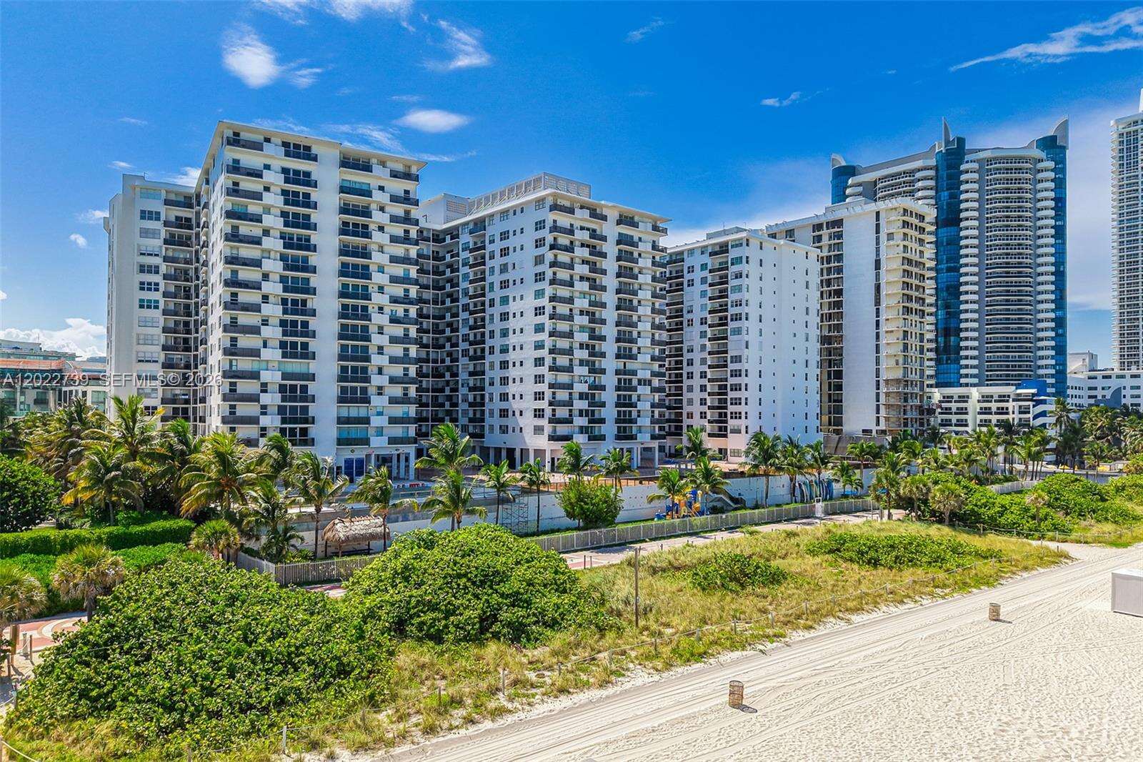 Maison Grande at 6039 Collins Ave, Miami Beach, FL 33140 - For Rent photo 45