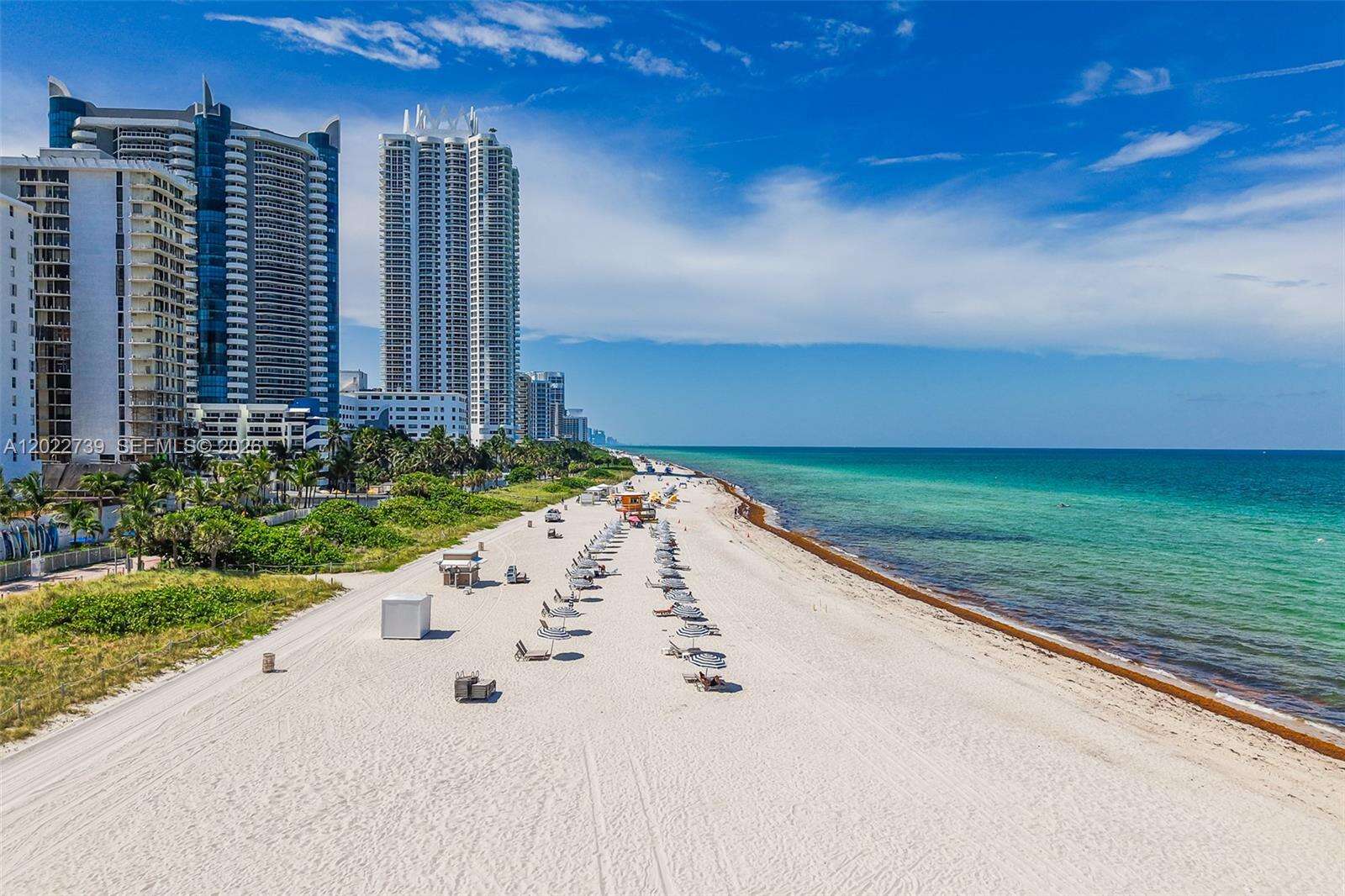 Maison Grande at 6039 Collins Ave, Miami Beach, FL 33140 - For Rent photo 46