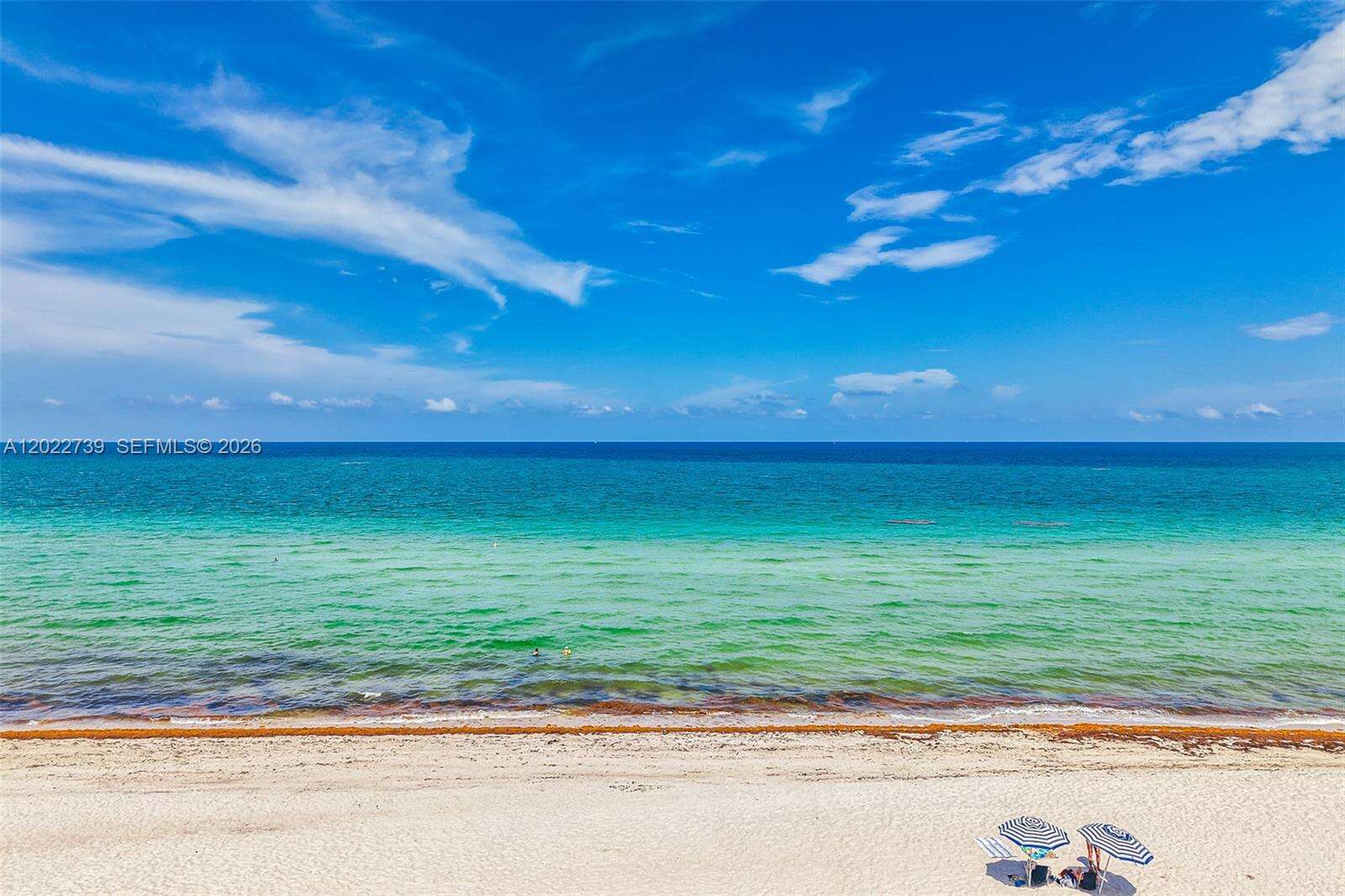 Maison Grande at 6039 Collins Ave, Miami Beach, FL 33140 - For Rent photo 47