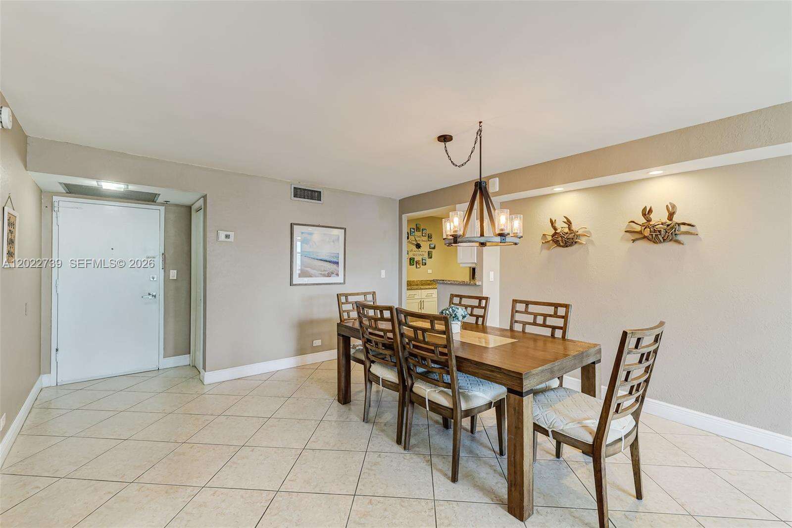 Maison Grande at 6039 Collins Ave, Miami Beach, FL 33140 - For Rent photo 8
