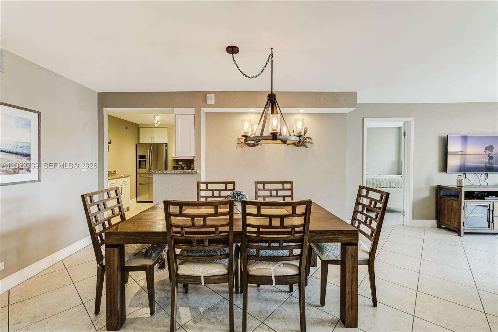 Maison Grande at 6039 Collins Ave, Miami Beach, FL 33140 - For Rent photo 9