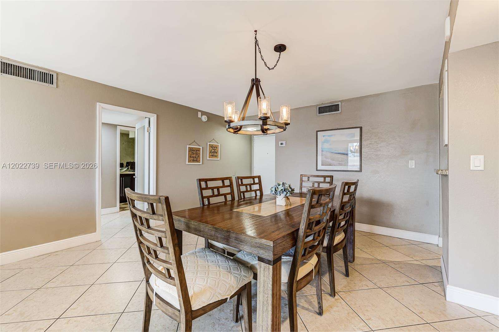 Maison Grande at 6039 Collins Ave, Miami Beach, FL 33140 - For Rent photo 10