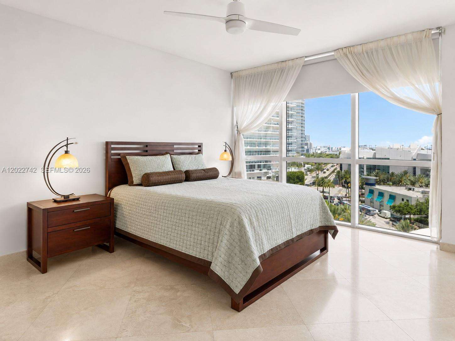Murano Grande at 400 Alton Rd, Miami Beach, FL 33139 - For Rent photo 11