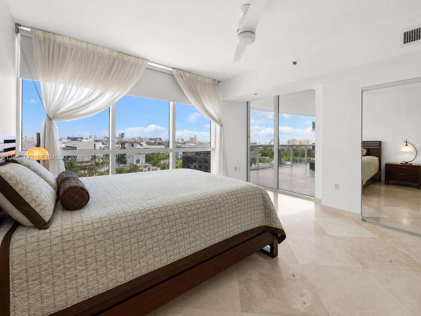 Murano Grande at 400 Alton Rd, Miami Beach, FL 33139 - For Rent photo 12