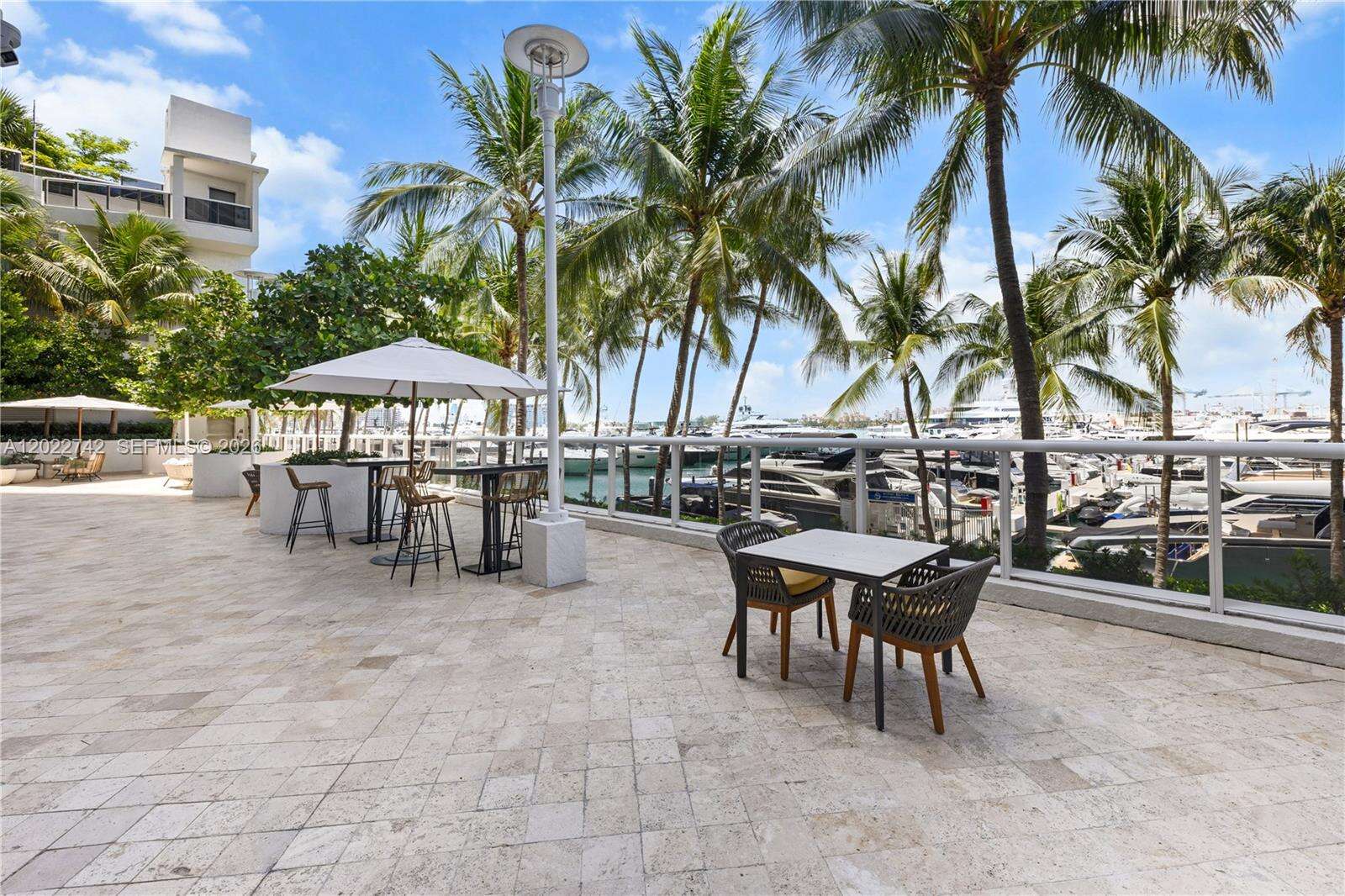 Murano Grande at 400 Alton Rd, Miami Beach, FL 33139 - For Rent photo 20