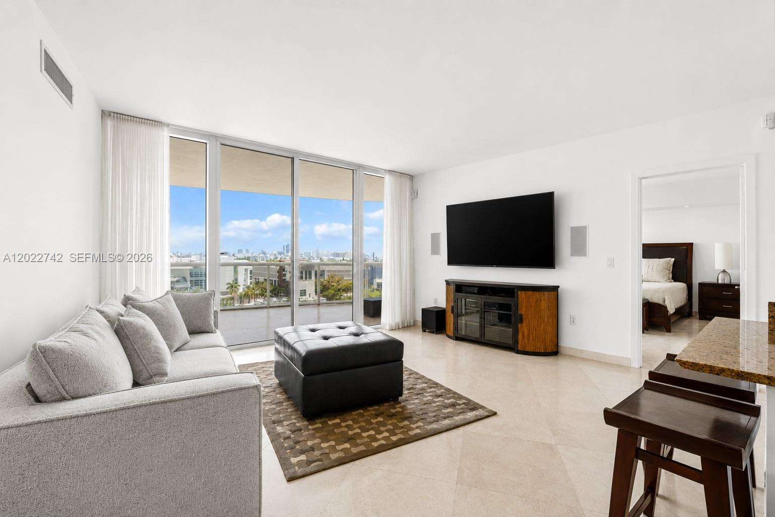 Murano Grande at 400 Alton Rd, Miami Beach, FL 33139 - For Rent photo 3