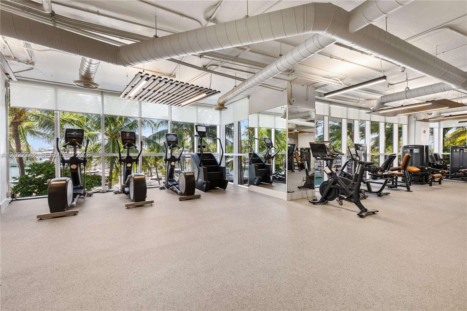 Murano Grande at 400 Alton Rd, Miami Beach, FL 33139 - For Rent photo 22