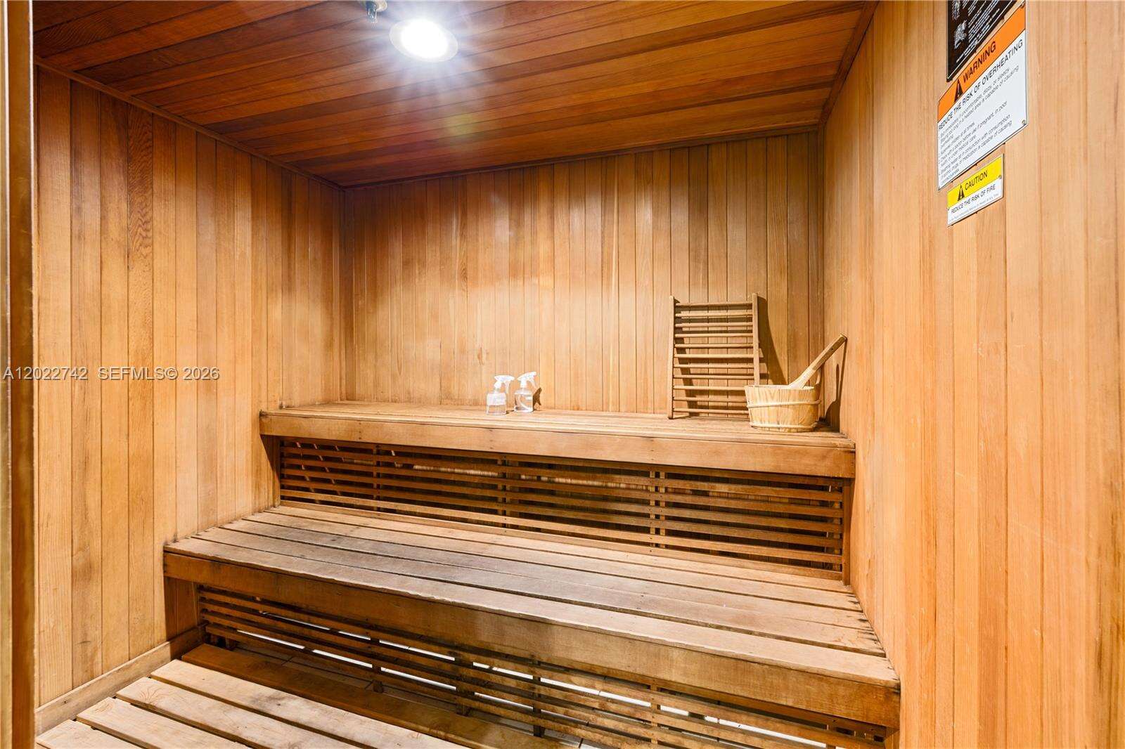 Murano Grande at 400 Alton Rd, Miami Beach, FL 33139 - For Rent photo 24