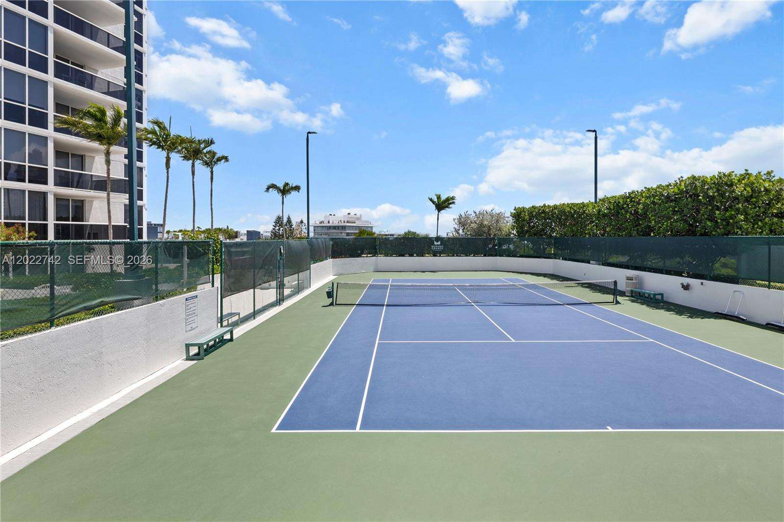Murano Grande at 400 Alton Rd, Miami Beach, FL 33139 - For Rent photo 27