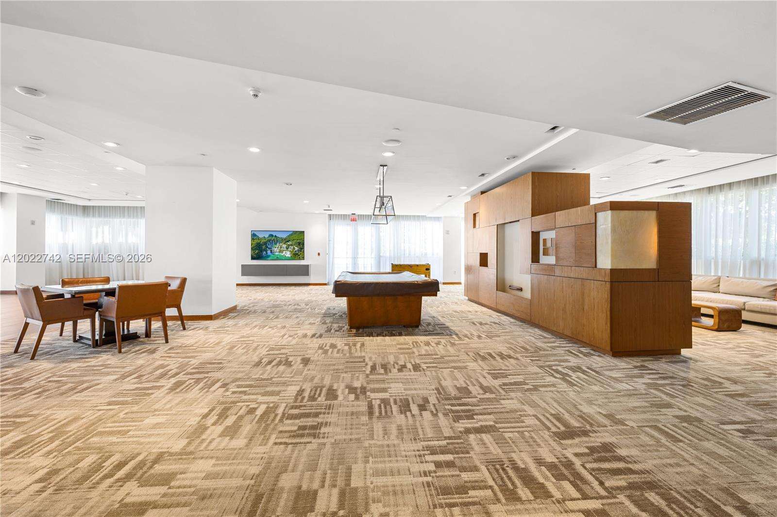 Murano Grande at 400 Alton Rd, Miami Beach, FL 33139 - For Rent photo 28