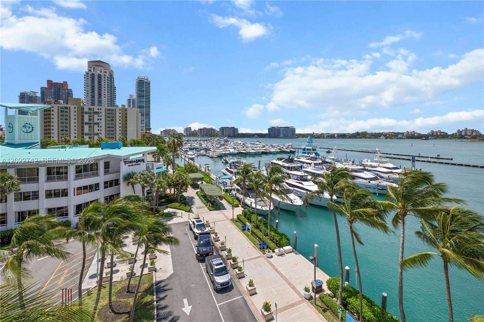 Murano Grande at 400 Alton Rd, Miami Beach, FL 33139 - For Rent photo 30