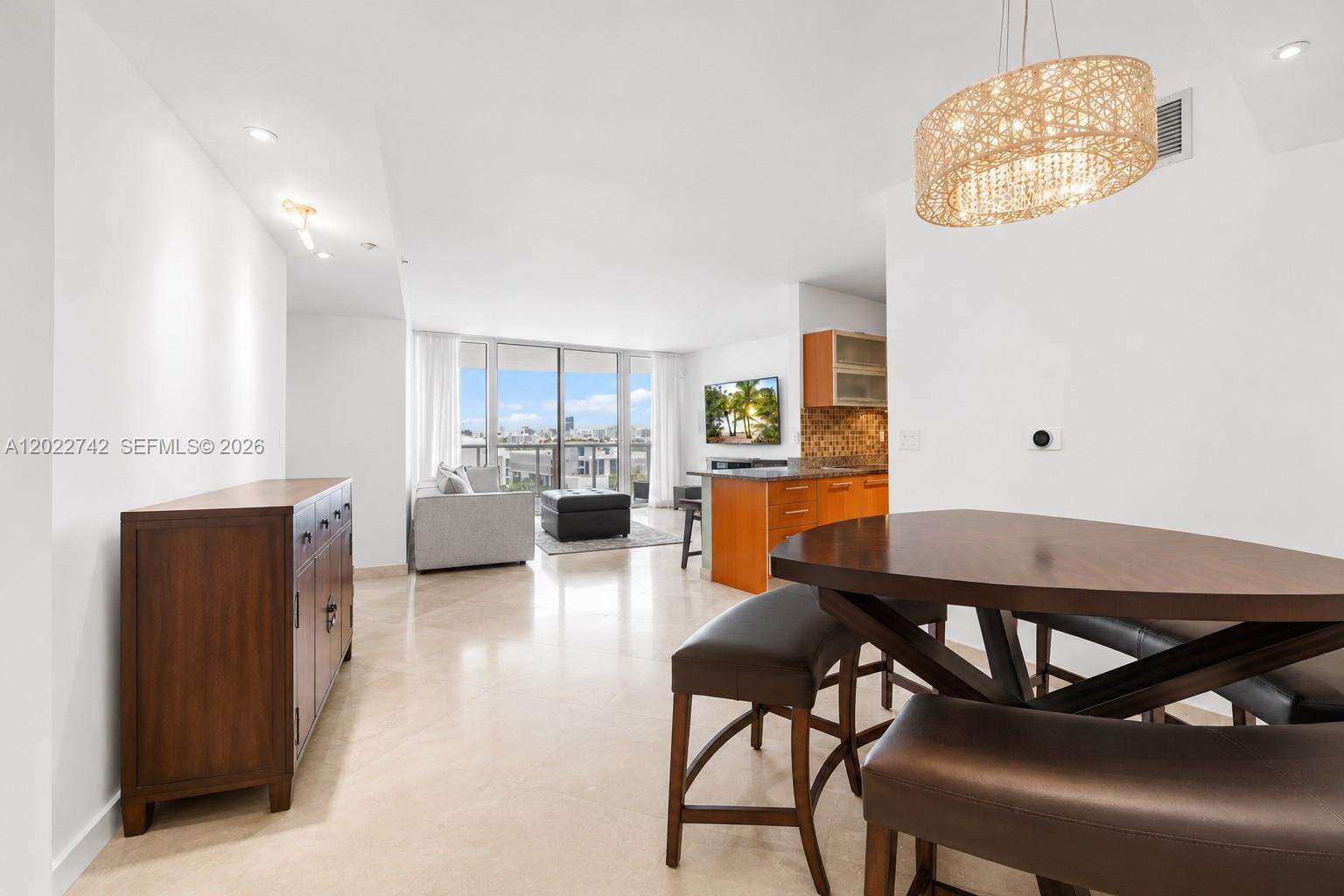 Murano Grande at 400 Alton Rd, Miami Beach, FL 33139 - For Rent photo 4