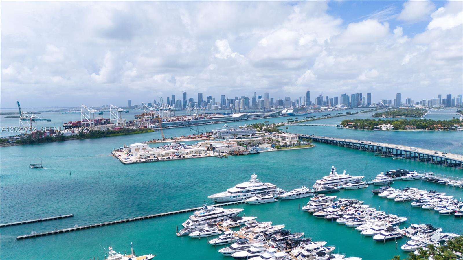 Murano Grande at 400 Alton Rd, Miami Beach, FL 33139 - For Rent photo 31