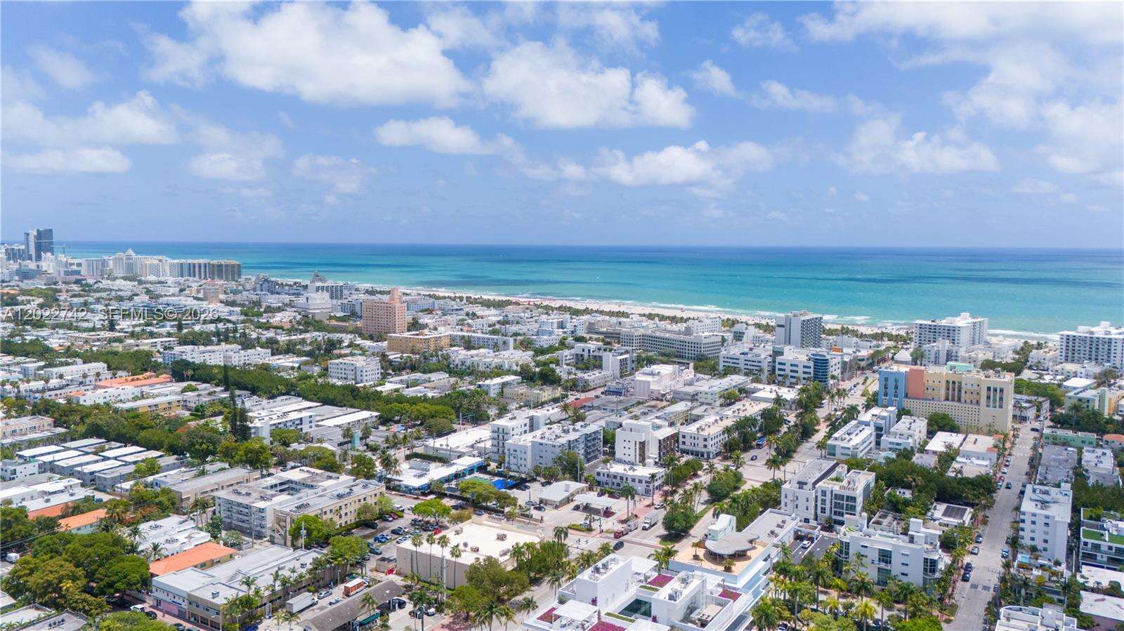 Murano Grande at 400 Alton Rd, Miami Beach, FL 33139 - For Rent photo 32
