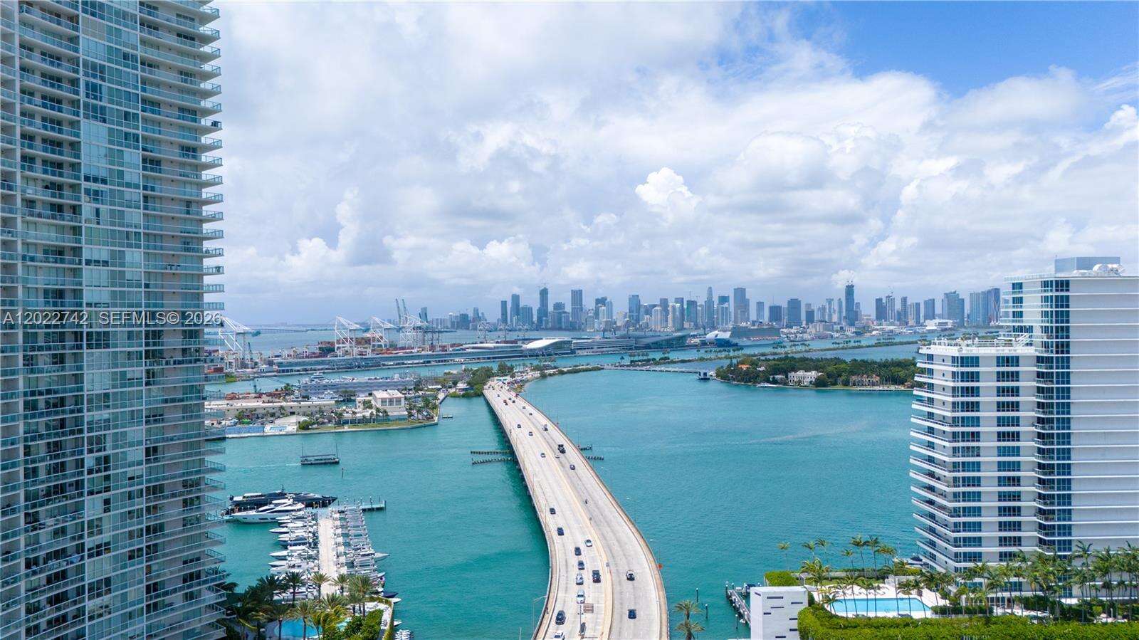 Murano Grande at 400 Alton Rd, Miami Beach, FL 33139 - For Rent photo 33