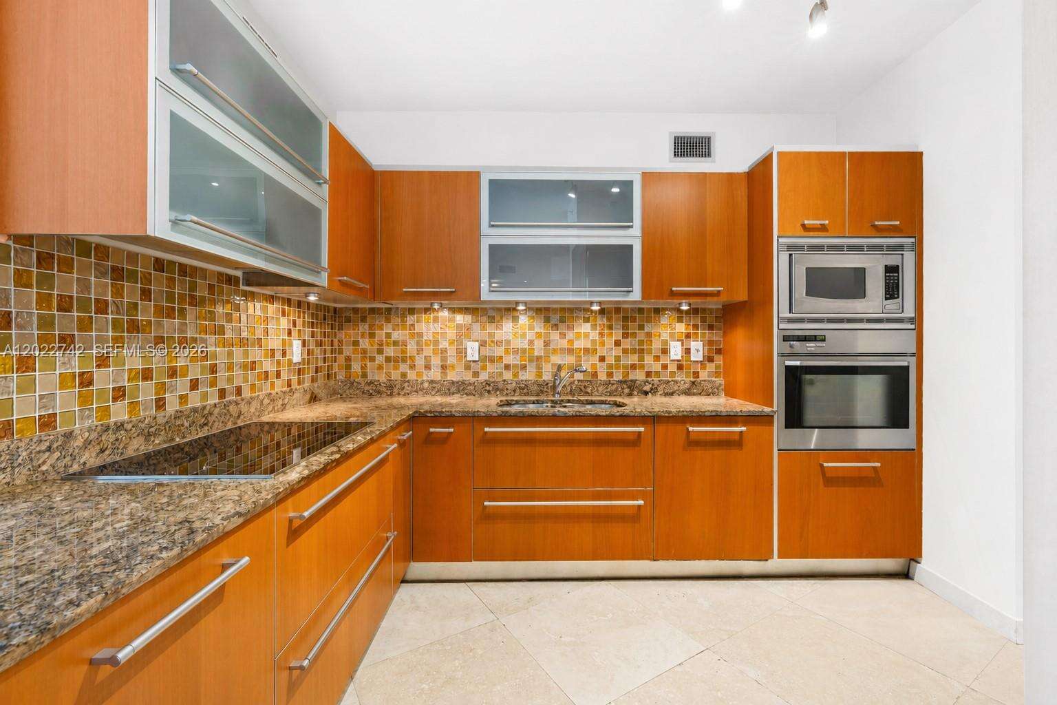 Murano Grande at 400 Alton Rd, Miami Beach, FL 33139 - For Rent photo 5