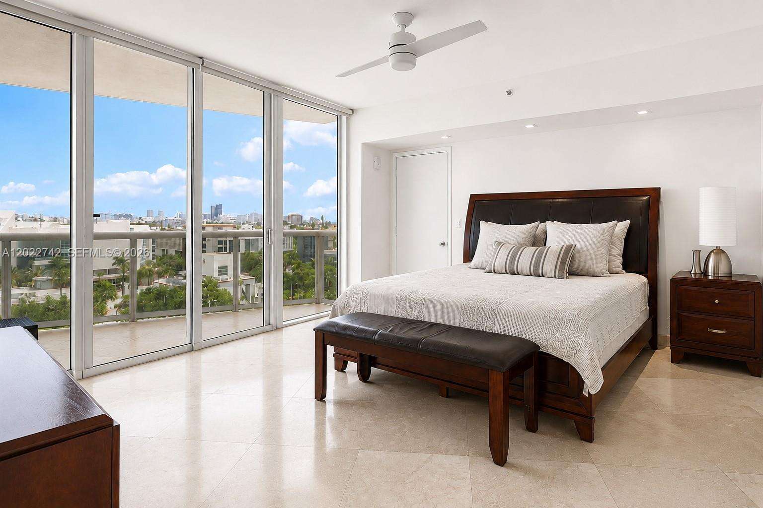 Murano Grande at 400 Alton Rd, Miami Beach, FL 33139 - For Rent photo 6