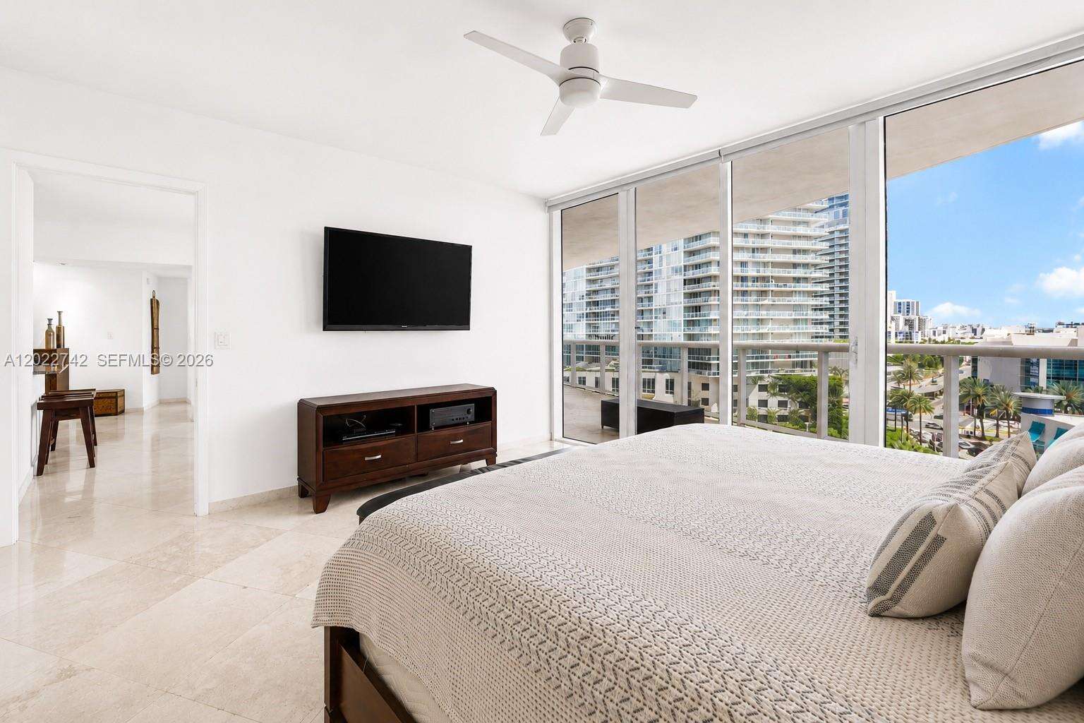 Murano Grande at 400 Alton Rd, Miami Beach, FL 33139 - For Rent photo 7