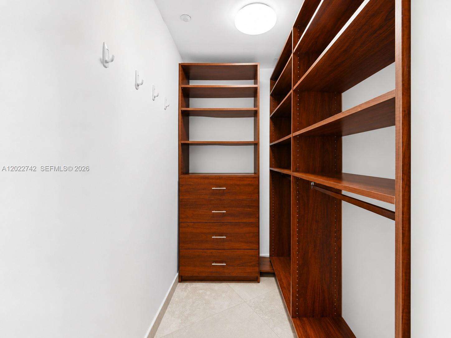 Murano Grande at 400 Alton Rd, Miami Beach, FL 33139 - For Rent photo 10