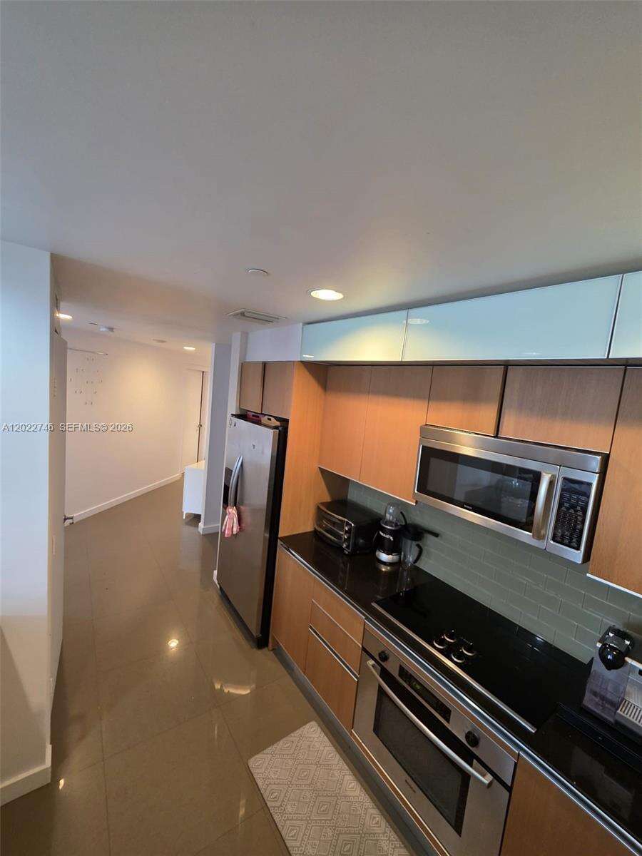 1060 Brickell at 1060 Brickell Ave, Miami, FL 33131 - For Rent photo 15