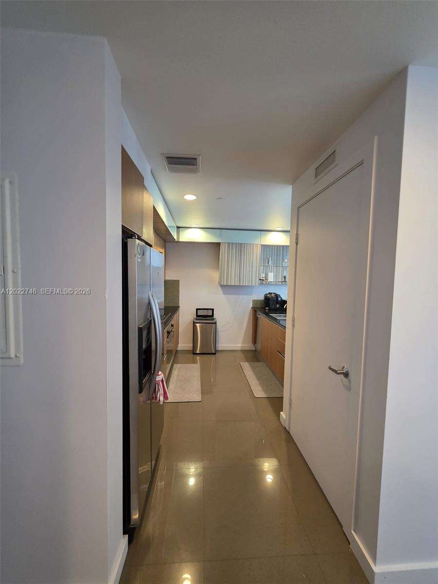 1060 Brickell at 1060 Brickell Ave, Miami, FL 33131 - For Rent photo 16